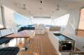 Clipper Cordova 62