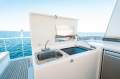 Clipper Cordova 62