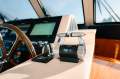 Clipper Cordova 62