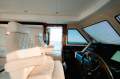 Clipper Cordova 62
