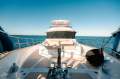 Clipper Cordova 62