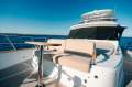 Clipper Cordova 62