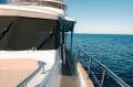 Clipper Cordova 62