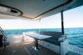 Clipper Cordova 62