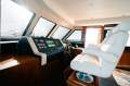 Clipper Cordova 62