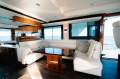 Clipper Cordova 62