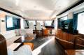 Clipper Cordova 62