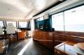 Clipper Cordova 62