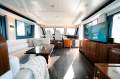 Clipper Cordova 62