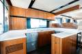 Clipper Cordova 62