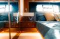 Clipper Cordova 62