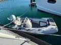 Clipper Cordova 62