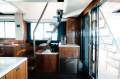Clipper Cordova 62