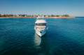 Clipper Cordova 62