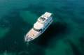 Clipper Cordova 62