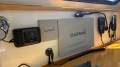 Lightwave 45 Grande:10 Sydney Marine Brokerage Lightwave 45 For Sale