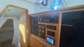 Lightwave 45 Grande:11 Sydney Marine Brokerage Lightwave 45 For Sale