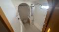 Lightwave 45 Grande:14 Sydney Marine Brokerage Lightwave 45 For Sale