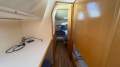 Lightwave 45 Grande:15 Sydney Marine Brokerage Lightwave 45 For Sale