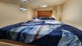 Lightwave 45 Grande:17 Sydney Marine Brokerage Lightwave 45 For Sale