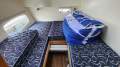 Lightwave 45 Grande:18 Sydney Marine Brokerage Lightwave 45 For Sale