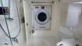 Lightwave 45 Grande:19 Sydney Marine Brokerage Lightwave 45 For Sale