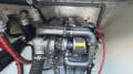 Lightwave 45 Grande:20 Sydney Marine Brokerage Lightwave 45 For Sale