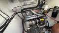Lightwave 45 Grande:22 Sydney Marine Brokerage Lightwave 45 For Sale