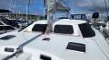 Lightwave 45 Grande:3 Sydney Marine Brokerage Lightwave 45 For Sale