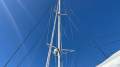 Lightwave 45 Grande:4 Sydney Marine Brokerage Lightwave 45 For Sale
