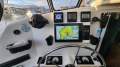 Lightwave 45 Grande:5 Sydney Marine Brokerage Lightwave 45 For Sale