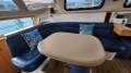 Lightwave 45 Grande:6 Sydney Marine Brokerage Lightwave 45 For Sale