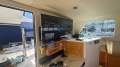 Lightwave 45 Grande:7 Sydney Marine Brokerage Lightwave 45 For Sale