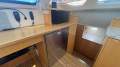 Lightwave 45 Grande:8 Sydney Marine Brokerage Lightwave 45 For Sale