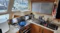 Lightwave 45 Grande:9 Sydney Marine Brokerage Lightwave 45 For Sale