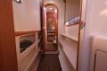 Schionning Spirited 380