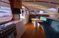 Schionning Spirited 380