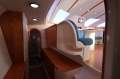 Schionning Spirited 380