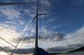 Schionning Spirited 380