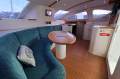 Schionning Spirited 380