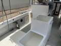 Kevlacat 7.2 Series 2800