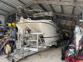 Kevlacat 7.2 Series 2800