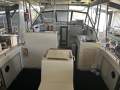 Kevlacat 7.2 Series 2800