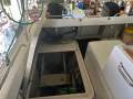 Kevlacat 7.2 Series 2800