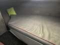 Kevlacat 7.2 Series 2800