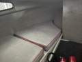 Kevlacat 7.2 Series 2800