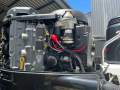 Kevlacat 7.2 Series 2800