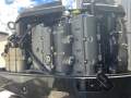 Kevlacat 7.2 Series 2800