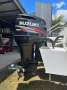 Kevlacat 7.2 Series 2800