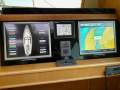 OC Yachts OC50 Deck Saloon